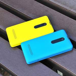 Spedizione per Asha 210 Originale Sbloccato di Fabbrica Miglior Acquisto Semplice Qwerty Economico Classico Telefono <span class=keywords><strong>Cellulare</strong></span> a Barra Tramite Posta - Product Image 5