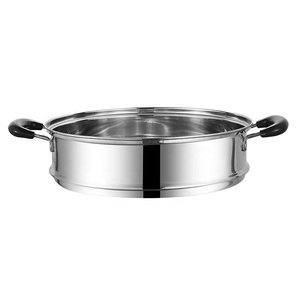 Piroscafo <span class=keywords><strong>A</strong></span> tre strati robusto e resistente un piroscafo di buona qualità che vale la pena acquistare un piroscafo caldo di alta qualità - Product Image 6