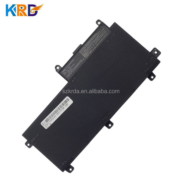 Replacement Laptop Battery CI03XL for HP ProBook 640 G2 645 G2 650 G2 655 G2 Battery CI03