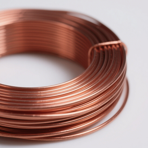 सबसे अच्छी गुणवत्ता <span class=keywords><strong>c18000</strong></span> cun2cs तांबे के तार जहाज के लिए तैयार - Product Image 4