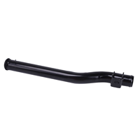 YCC64 pour Daewoo MITSUBISHI tuyau de refroidissement de l'eau de fer No.1310A589