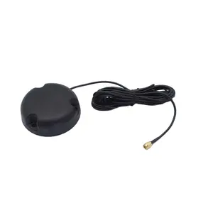 Signal Plus Hochwertige Kombination sante nne 1575,42 MHz High Gain Combination GPS-Antenne