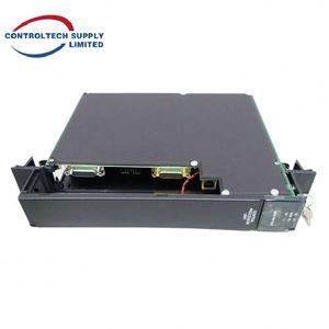Meilleur prix pour l'unité centrale de traitement (CPU) IC697CPX772, module CPU 120 V AC pour systèmes industriels automatisés - Product Image 2