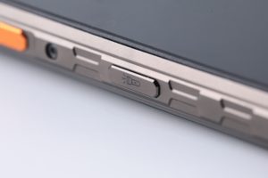 Smartphone robuste 16 Pro Max, version mondiale, nouveau, 6,9 pouces, octa-core, 5G, IP68, étanche, antichoc, NFC, autonomie ultra-longue - Product Image 6