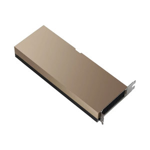 Tesla H 100 80GB PCIE OEM Tensor NVL AI Deep Learning Erweiterte Grafikkartenserver-Datenverarbeitung einheit GPU - Product Image 2