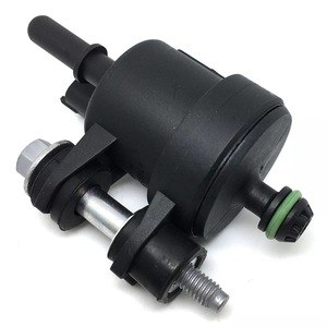 Válvula de Retención 55593172 para Buick, Cadillac, Chevrolet, Pieza de Repuesto para el Sistema de Combustible - Product Image 4