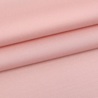 Tissu brocart tricoté 56% laine 44% acétate, résistant à l'abrasion, léger, automne-hiver, tendance, confortable, pour hauts et robes