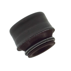 ใหม่6มม. ซีลก้านวาล์วเครื่องยนต์สำหรับ <span class=keywords><strong>VW</strong></span> Passat Audi A3 A4 A5 A6 A8 036109675A,06D109601M,90410741,VKVSS205,90412277,90410813 - Product Image 6