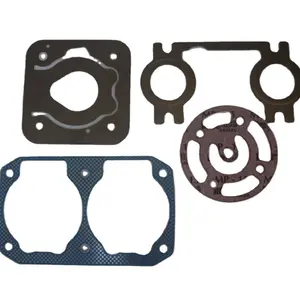 Dongfeng air compressor repair kits 5254292-XLB Sinotruck good Spare Parts Factory Supplier dongfeng KINLAND