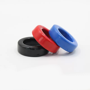 Poids du baton |   16 oz. |   Baseball/Softball - Product Image 1