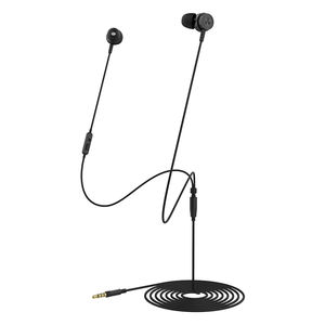 Écouteurs de jeu immersifs et puissants SADES Wings 10 Lite compatibles avec les appareils mobiles - Product Image 4