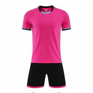 Maillots de football personnalisés unisexes 2026 – Nouveau modèle de maillot d'équipe, <span class=keywords><strong>T</strong></span>-<span class=keywords><strong>shirt</strong></span> de qualité supérieure, <span class=keywords><strong>orange</strong></span>, respirant, séchage rapide, grandes tailles - Product Image 4