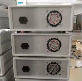 เครื่องปรับเทียบสีดำสำหรับเครื่องวัดอุณหภูมิร่างกายมนุษย์ OEM & ODM - Product Image 5