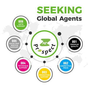 Cartucho de Tóner CMYK Konica Minolta TNP79 TNP80 <span class=keywords><strong>TNP81</strong></span> para Bizhub C3350i/C4050i/C4051i C3320i C3300i con Rendimiento de 9K-13k Páginas - Product Image 5