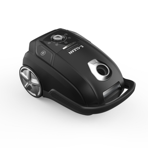 Aspirateur-traîneau à sac 700W avec sac de 5L - Product Image 1