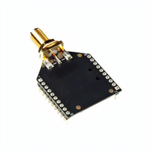 โมดูลและโมเด็มตัวรับส่งสัญญาณ RF ช่องผู้ผลิต WRL-22630 - Product Image 1