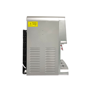 Distributeurs d'eau chaudes et froides portables en gros pour la maison et le bureau – Système de filtration de bureau - Product Image 6