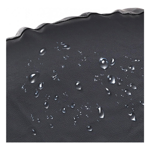 Gran oferta, logotipo <span class=keywords><strong>de</strong></span> diseño personalizado, cubierta <span class=keywords><strong>de</strong></span> almacenamiento <span class=keywords><strong>de</strong></span> neumáticos gruesos <span class=keywords><strong>de</strong></span> alta resistencia, buen precio, protección impermeable competitiva, Bandera <span class=keywords><strong>de</strong></span> neumático <span class=keywords><strong>de</strong></span> rueda - Product Image 5