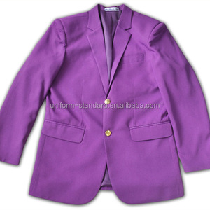 ベストセラーデザイン人気安い<span class=keywords><strong>bellboy</strong></span>スタッフホテル制服 - Product Image 6