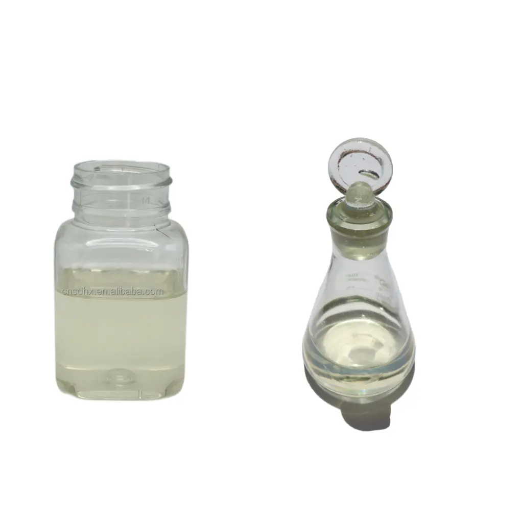 Additif d'huile T816 dépresseur de point d'écoulement pour huile de base