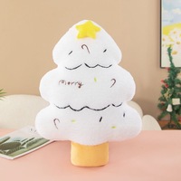 Usine En Gros Peluches Cadeaux De Noël pour Enfants En Peluche Bubu et Dudu En Peluche Ours En Peluche En Peluche Jouet pour Machine À Griffes