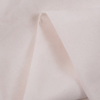 Jiaxing Usine Personnalisé 100% Polyester Tricot Flocage Tissu pour Canapé Rembourrage Boîte à Bijoux Textile de Maison pour Filles