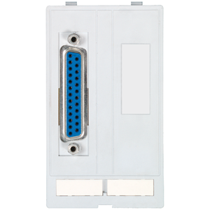 Murrelektronik N/4000-68000-0730000-Nuovo Germania Germania - Product Image 1