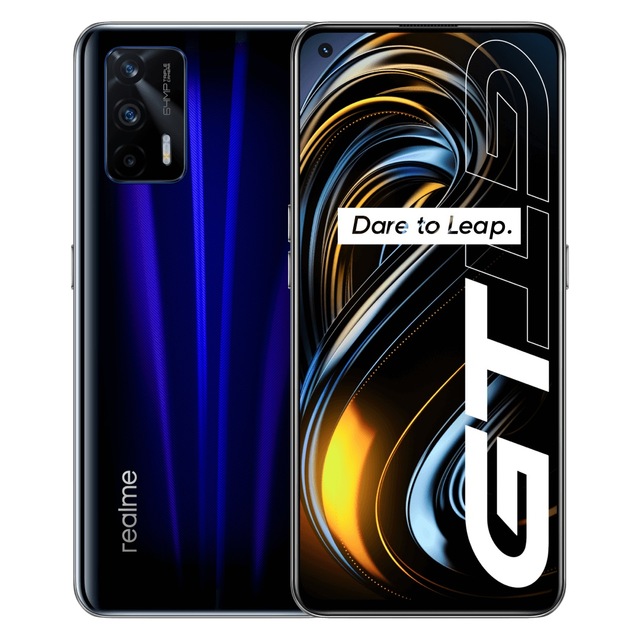 realme GT 5G 中国版 ＊ジャンク＊ realme GT 5G 中国版 ＊ジャンク＊（OPPO - realme GT 中国版の