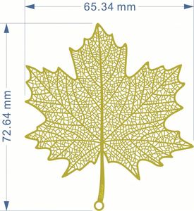 Custom 3D <b>Metal</b> Enamel <b>Bookmarks</b> for Books Promotional Gift with Gravure Printing - Product Image 2