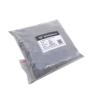 ผงขัดพลอย/60000 # ตาข่าย W0.25/W0.5สังเคราะห์อุตสาหกรรมเพชรผงฝุ่นสำหรับเจียระไนขัด - Product Image 5