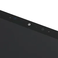 Écran d'ordinateur portable de 15 pouces pour Microsoft Surface Book 2/3 1793