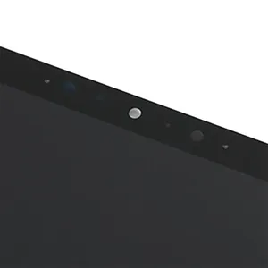 15 Zoll Laptop-Bildschirm für Microsoft Surface Book 2/3 1793 - Product Image 5