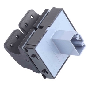 Interruptor de Control del Elevalunas, Botón 5C5959857A para VW <span class=keywords><strong>Beetle</strong></span> <span class=keywords><strong>Cabrio</strong></span> <span class=keywords><strong>2013</strong></span> 2014-2019 - Product Image 4