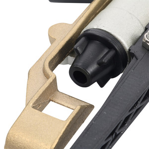 <span class=keywords><strong>Pistola</strong></span> de <span class=keywords><strong>Riego</strong></span> Agrícola de Metal con Rosca Hembra de 1 Pulgada y Gran Alcance de Cobertura - Product Image 6