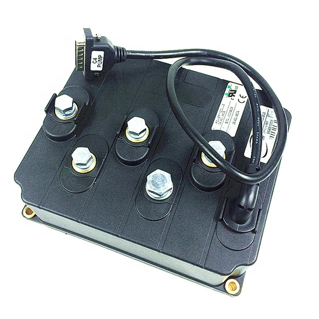 High Quality SME 48v Motor Speed Controller for Electric Scooter B00IV020B05