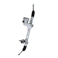 EB5Z3504 DB5Z3504 LHD - Dirección Asistida Eléctrica para Ford Explorer 2012-2015, Conjunto de Engranaje de Dirección Asistida EPS