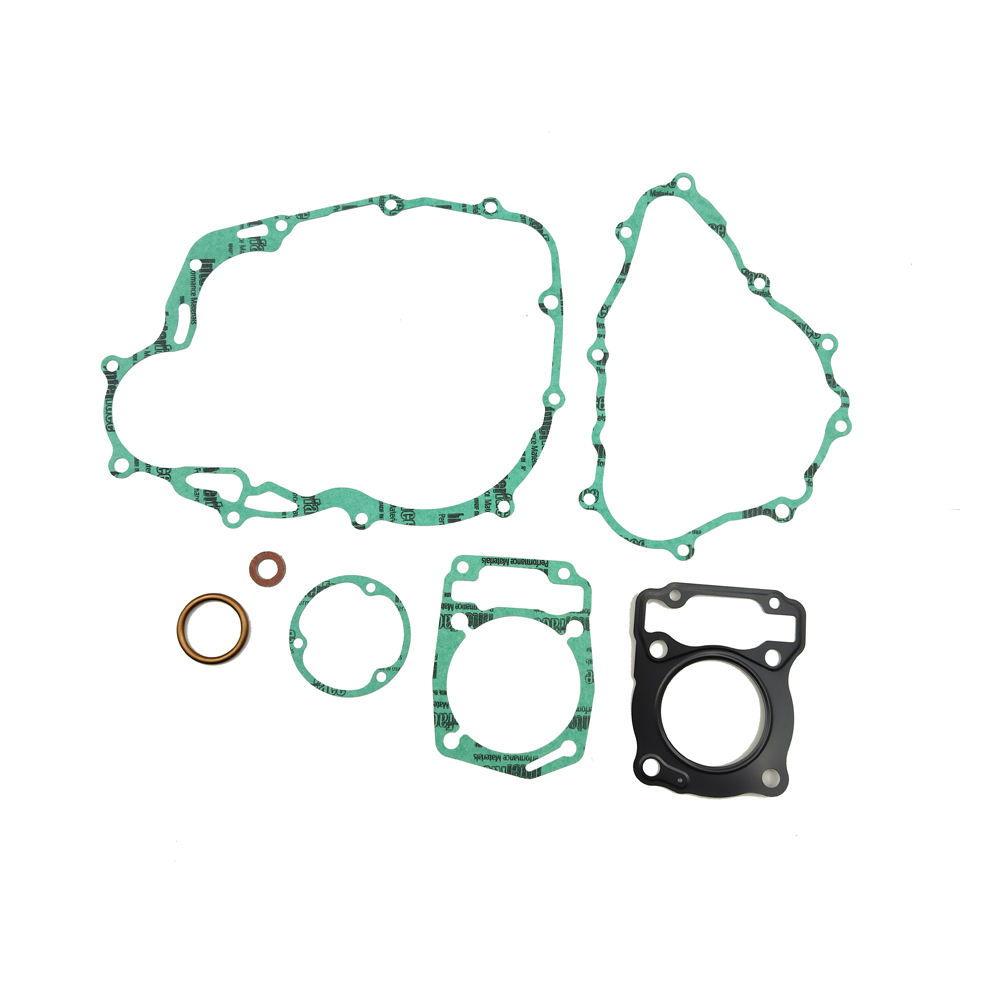 Low Price Yamaha FZ Parts Durable & OEM Quality | Alibaba.com