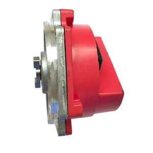 A860-0360-V501 fanuc CNC AC servo <span class=keywords><strong>Encoder</strong></span> cho máy CNC - Product Image 4