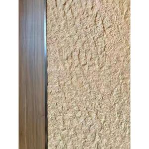 モダン スタイル 3Dエンボス 壁紙 防水 ボード ビッグスラブ 洞窟 フレキシブル ソフトストーン ヴィラ 屋外 壁装飾用 - Product Image 3