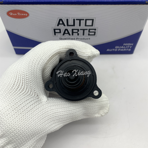 Haoxiang Phụ Tùng Ô Tô IACV ISCV Nhàn Rỗi Van Điều Khiển Không Khí IAC 18137-86G00 Cho SUZUKI Vitara - Product Image 5