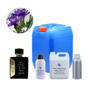 Factory supply perfume fragrance oil base for perfume making scented oils concentrated fragrance perfume pure