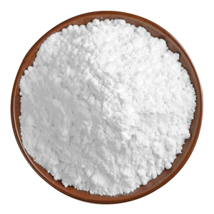 USP-compliant Zinc picolinate | cGMP ได้รับการรับรองการผลิต - Product Image 2