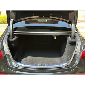 Voiture d'occasion Guazi, <span class=keywords><strong>Mercedes</strong></span>-Benz <span class=keywords><strong>Classe</strong></span> <span class=keywords><strong>S</strong></span> <span class=keywords><strong>2022</strong></span>, Nouveauté<span class=keywords><strong>s</strong></span>, Moteur essence, Boîte automatique, Berline 5 places, Conduite à gauche - Product Image 3