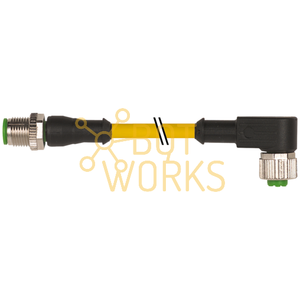 Murrelektronik 7000-40121-0140050 - Nuovo - Product Image 1