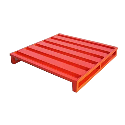Rosso (Stock AE)***
