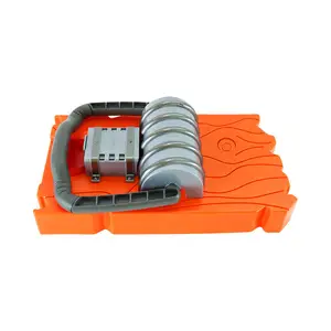 Gioco da tavolo giocattolo squittio trappola per topi intrattenimento gioco da tavolo trucco giocattoli bambini tavolo educativo bambini <span class=keywords><strong>giochi</strong></span> ingannevoli - Product Image 1