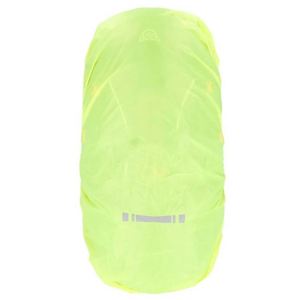Échantillon gratuit Sac de randonnée multifonctionnel grande capacité imperméable pour hommes 70L - Product Image 5