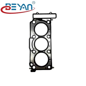 Junta de Cilindro (derecha) 2760160200 A2760160200 a Buen <span class=keywords><strong>Precio</strong></span>, Apta para <span class=keywords><strong>Mercedes</strong></span> Benz Clase C (W205) Clase E (W212) BEYAN - Product Image 3