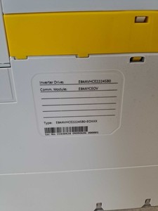 E84avhce2224sb0 - E84avhce2224sb0dimmer Série 8400 - Product Image 3