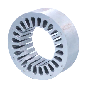 Cxk 2025 stators chuyên nghiệp cho tất cả các loại động cơ sản xuất phụ kiện với công nghệ dập Chất lượng cao. - Product Image 5